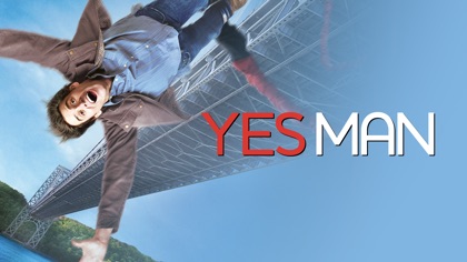 Yes Man