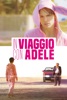 Locandina In viaggio con Adele su Apple iTunes Locandina In viaggio con Adele su Apple iTunes