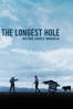 The Longest Hole: Golfing Across Mongolia - Andrew King