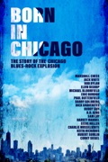 Born In Chicago