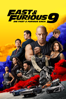 Fast & Furious 9 - Justin Lin