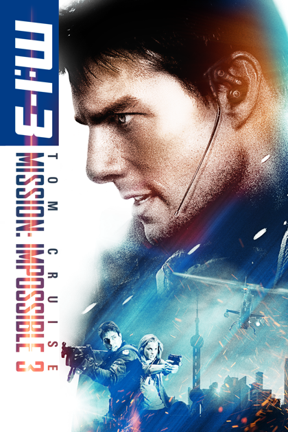 Mission Impossible 3 123movies