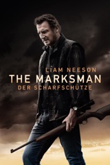 The Marksman - Der Scharfschütze