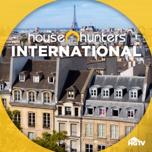 House Hunters International, Season 158 - Episode 7