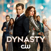 Dynasty - Dynasty, Season 4  artwork