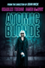 Atomic Blonde - David Leitch