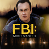 FBI: Most Wanted - Patriots  artwork