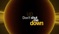 Don't Shut Me Down (Lyric Video)