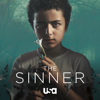 The Sinner - Part II  artwork