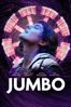 Jumbo (2020) - Zoé Wittock