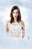 Snow White (2005) - Samir