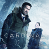 Cardinal - Cardinal, Season 1  artwork