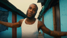 Questions (feat. Don Jazzy) - Burna Boy