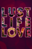 Lust Life Love - Benjamin Feuer & Stephanie Sellars