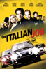 The Italian Job (2003) - F. Gary Gray