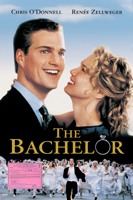 Gary Sinyor - The Bachelor (1999) artwork