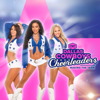 Dallas Cowboys Cheerleaders: Making the Team - I've Heard Rumors...  artwork