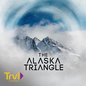 The Alaska Triangle, Season 2 - Episode 6