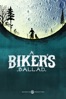 Poster för A Biker's Ballad