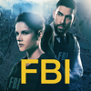FBI - FBI, Season 4  artwork