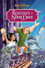 Ringeren i Notre Dame (Norsk tale) - Gary Trousdale & Kirk Wise