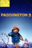 Paddington 2 - Paul King
