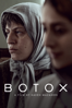 Botox - Kaveh Mazaheri