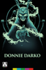 Donnie Darko: Anniversary Special Edition - Richard Kelly