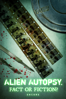 Alien Autopsy: Fact or Fiction? Encore - Tom McGough
