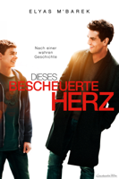 Marc Rothemund - Dieses bescheuerte Herz artwork