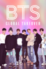 BTS: Global Takeover - Jordan Hill