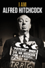 I Am Alfred Hitchcock - Joel Ashton McCarthy