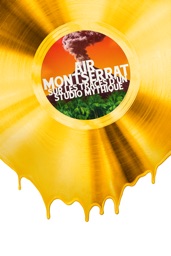 Air Montserrat : Sur les traces d'un studio mythique (2021)