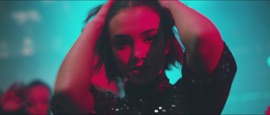 Coco Bongo (feat. Olga Verbitchi) Dj Sava & Olga Verbitchi Dance Music Video 2021 New Songs Albums Artists Singles Videos Musicians Remixes Image