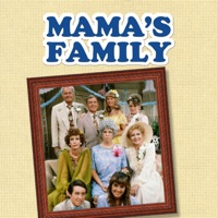 Télécharger Mama's Family, Season 5 Episode 25