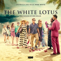 The White Lotus, Staffel 1