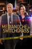 Medianoche en switchgrass - Randall Emmett