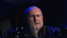 Drums, Drums & More Drums - Phil Collins