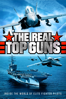 The Real Top Guns - Bruce Vigar
