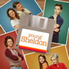 Young Sheldon, Saison 5 (VOST) - Young Sheldon