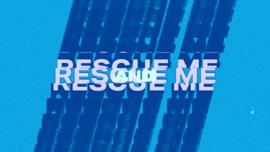 Rescue Me Chris Young Country Music Video 2021 New Songs Albums Artists Singles Videos Musicians Remixes Image