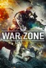 icone application War Zone (2018)