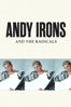 Poster för Andy Irons and the Radicals