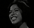 His Eye Is On The Sparrow - Della Reese