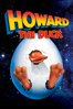Howard the Duck - Willard Huyck