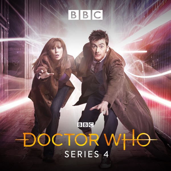 doctor who episodes online