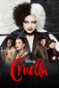 Cruella - Craig Gillespie