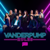 Vanderpump Rules - Welcome to Rachella!  artwork