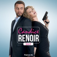 Télécharger Candice Renoir, Saison 9, Partie 1 Episode 5