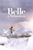 Locandina Belle & Sebastien: Amici per sempre su Apple iTunes Locandina Belle & Sebastien: Amici per sempre su Apple iTunes